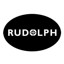 Rudolph Optics