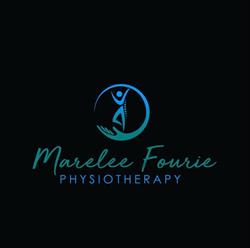 Marelee Fourie Physiotherapy