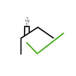 Fireplace & Chimney Co.