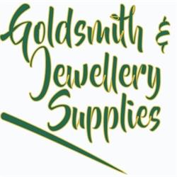 Goldsmith & Jewellery Supplies PTA