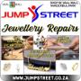 Jump Street Services