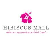 Clicks Pharmacy Hibiscus Mall