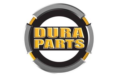 Dura Parts