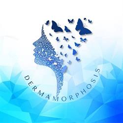 Dermamorphosis