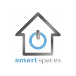 Smart Spaces Home Automation and Theatre