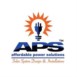 Affordable Power Solutions (PTY) LTD