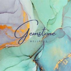Gemstone Wellness