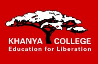 khanya college