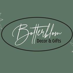 Botterblom Decor & Gifts