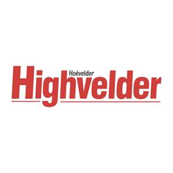 Highvelder Newspaper