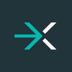 Sintrex Integration Services (Pty) Ltd