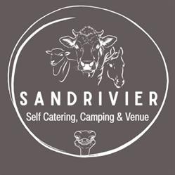 Op-die-Plaas Sandrivier