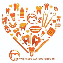 Drs. Van Reede van Oudtshoorn