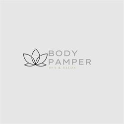 Body Pamper Spa