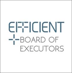 Efficient BOE