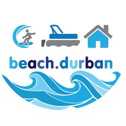 Beach.Durban Boat Cruises