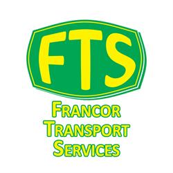 Francor Transport Services Pty Ltd