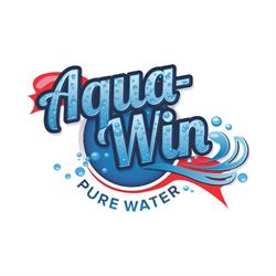 Aqua - Win Water