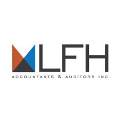 LFH Accountants and Auditors Inc