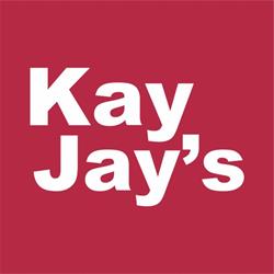 KayJay's (Bricks, Paving, Sanware, Tiles)