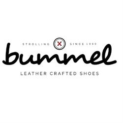 Bummel Shoes