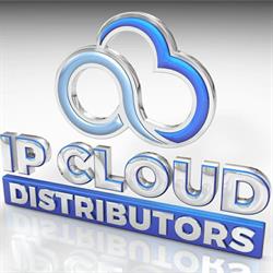 IP Cloud