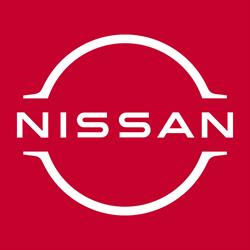 Mark White Nissan Amanzimtoti