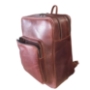 Everyday School Laptop Backpack