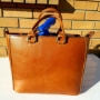MDL ladies Laptop bags