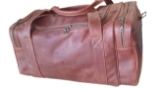 Masai Luggage Bags