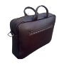 Iconic 15 inces laptop briefcase