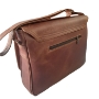 Men laptop bags