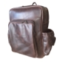 Masai Luggage Bags