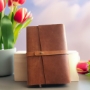 Cape Masai Leather Corporate Gifts