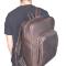 Everyday-Laptop-backpacks