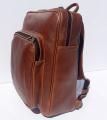 Everyday Laptop backpacks 15''