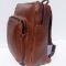 Everyday-Laptop-backpacks