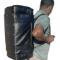 Masai-Luggage-Bags-black