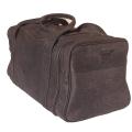 Masai-Luggage-Bags