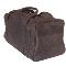 Masai-Luggage-Bags