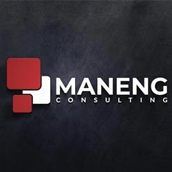 Maneng Consulting Inc.