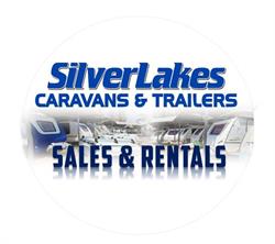 Silver Lakes Caravans & Trailers