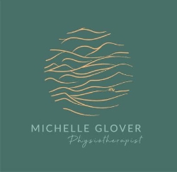 Michelle Glover Physiotherapist