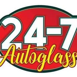 24/7 Autoglass