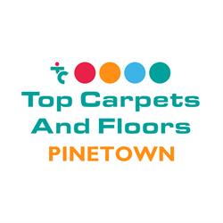 Top Carpets & Floors Head Office
