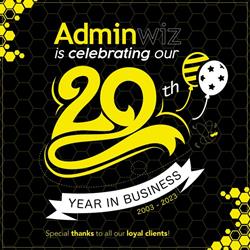 Adminwiz