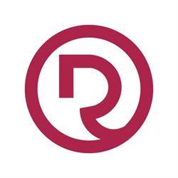 Only Realty Coastal & JRE