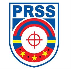 PRSS Holdings
