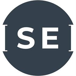Spacenergy Home Staging