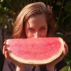 Gaby Sidelsky , Dietitian & Fitness Trainer